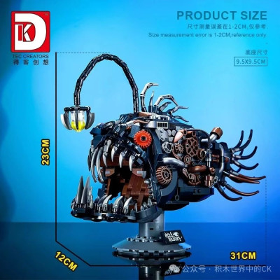 7045c.jpg