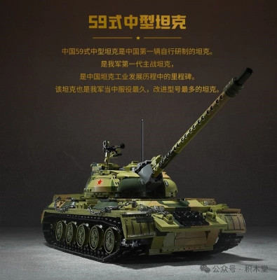 23023b.jpg