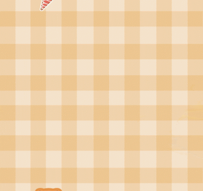 885304b.gif