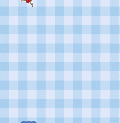 885303b.gif