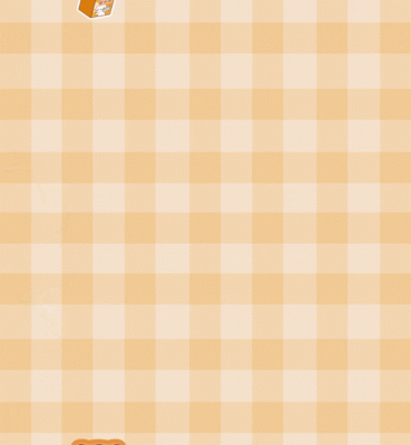 885302b.gif