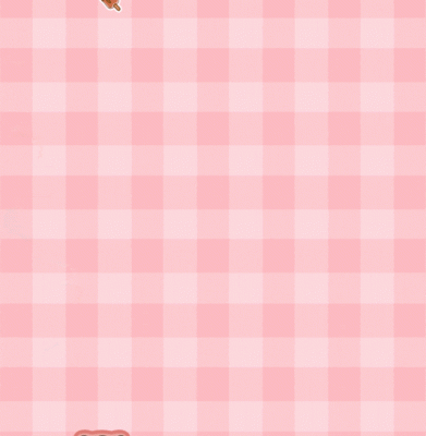 885301a.gif