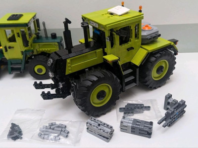 MB Trac 1300.jpg
