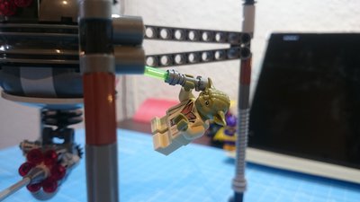 DSC_0526.JPG