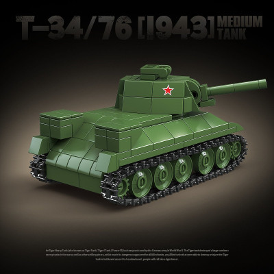 100297d.jpg