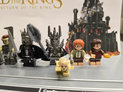 barad-dûr-is-here-v0-dmlttzi65tnd1.jpg