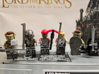 barad-dûr-is-here-v0-2vdmgfj75tnd1.jpg
