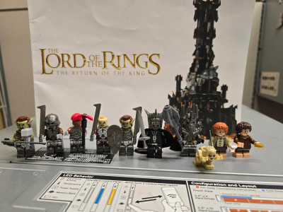 barad-dûr-is-here-v0-e2oi1ql85tnd1.jpg