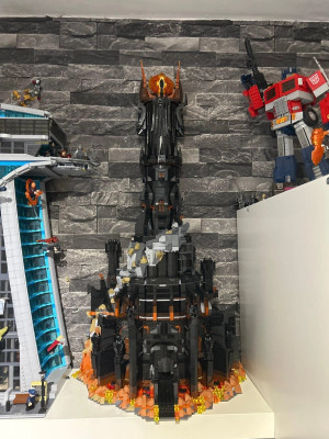 barad-dûr-pics-v0-dr1ajasn67nd1.jpg