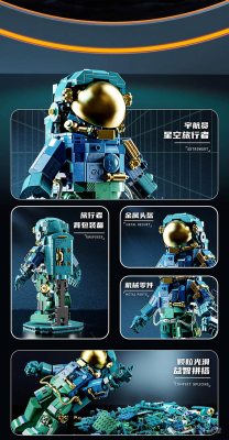 D1317b.png