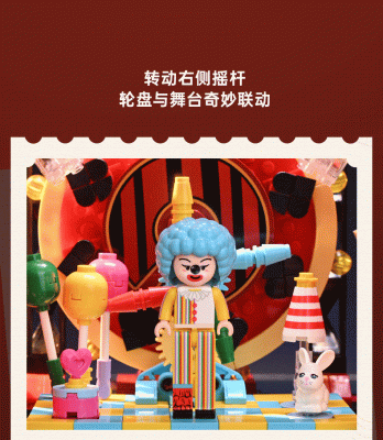 K21302l.gif