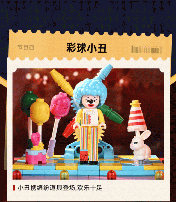 K21302i.gif