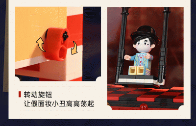 K21302h.gif