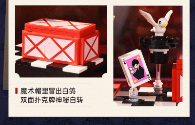K21302f.gif