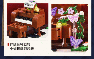 K21302d.gif