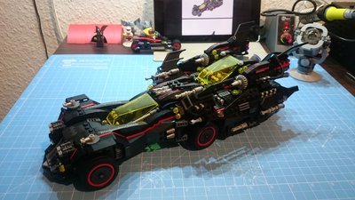 DSC_0534.JPG