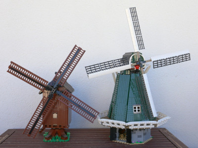 kappenwindmuehle.00.JPG
