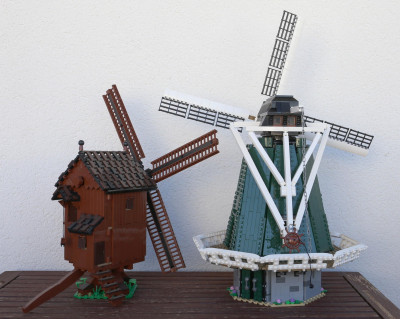 kappenwindmuehle.01.JPG