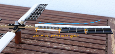 kappenwindmuehle.17.JPG