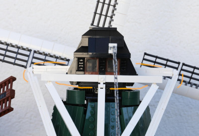 kappenwindmuehle.18.JPG