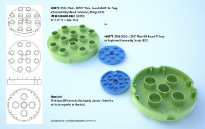 #98222-(2012)-DUPLO-vs-#60474-(2008)-System.jpg