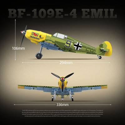 100288b.jpg