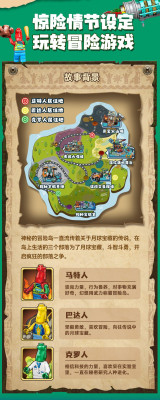 Kalos c.jpg
