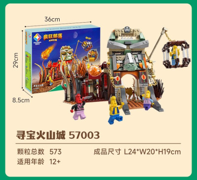 57003c.jpg