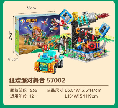 57002c.jpg