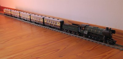 IMG_0276_.JPG