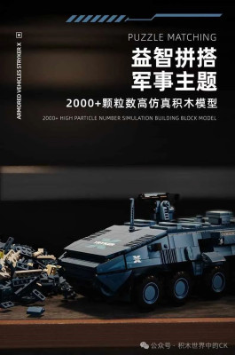 96006b.jpg