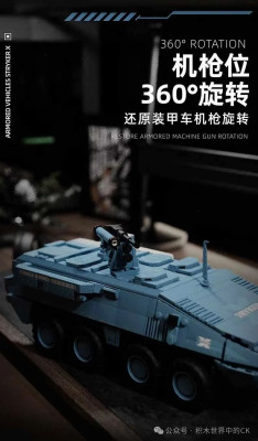 96006d.jpg
