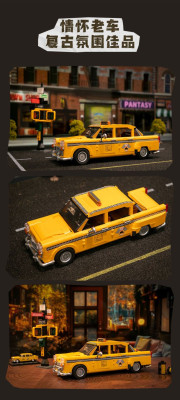 85017g.jpg