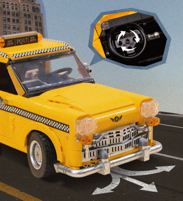 85017d.gif