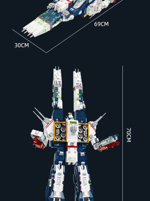 58144i.jpg