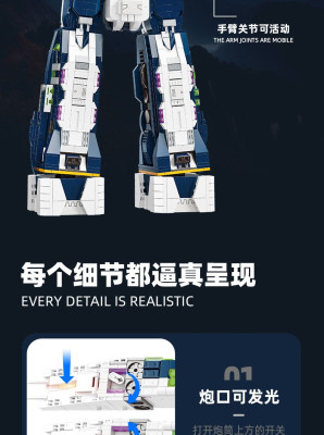 58144f.jpg