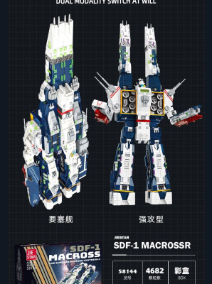 58144c.jpg