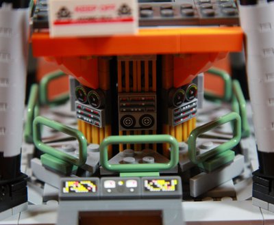 bc11.jpg