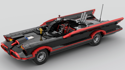 Batmobile1966orig_2~2.png