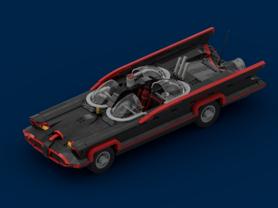 76328 Classic Batmobile.png