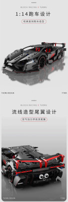 T7005b.jpg