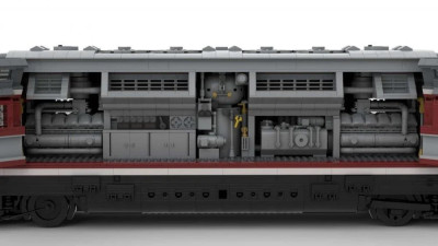 108626_3.jpg