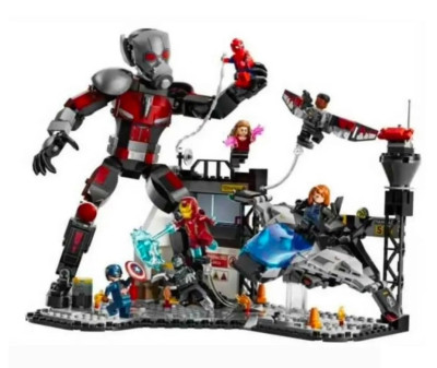 76314.jpg