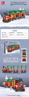 59145.jpg