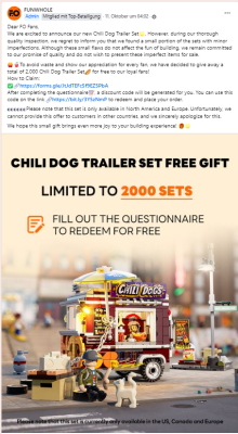 Funwhole 1.png