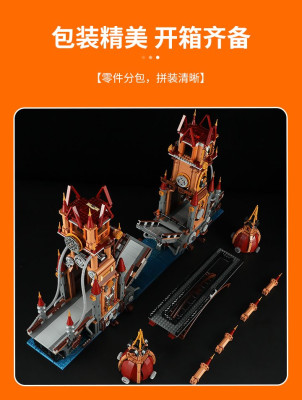 F9047f.jpg