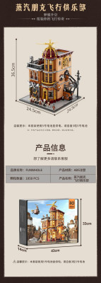F9050f.jpg