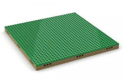 108483_1.jpg