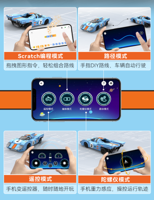 C51076h.png