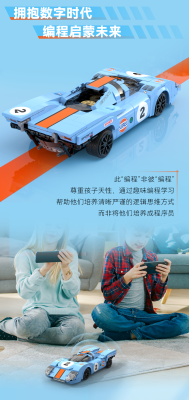 C51076d.png